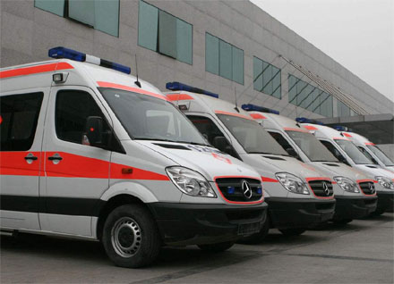 清远跨省救护车出租
